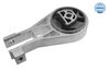 SUPORT MOTOR MEYLE 214 030 0023 - Compatibil cu ABARTH, ALFA ROMEO, FIAT, OPEL, VAUXHALL