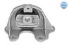 SUPORT MOTOR MEYLE 214 030 0022 - Compatibil cu FIAT
