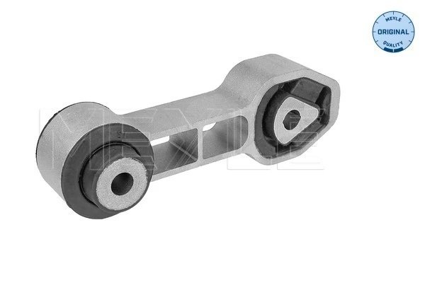 SUPORT MOTOR MEYLE 214 030 0028 - Compatibil cu FIAT, FORD