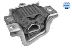 Suport motor Meyle 214 030 0031