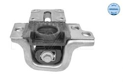 Suport motor Meyle 214 030 0030