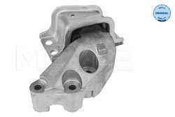 SUPORT MOTOR MEYLE 214 030 0029 - Compatibil cu CITROEN, FIAT, PEUGEOT