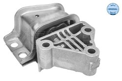 SUPORT MOTOR MEYLE 214 030 0031 - Compatibil cu FIAT