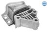 SUPORT MOTOR MEYLE 214 030 0031 - Compatibil cu FIAT