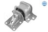 Suport motor Meyle 214 030 0030