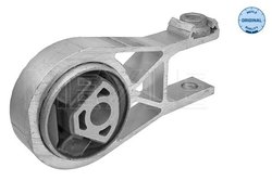 Suport motor Meyle 214 030 0032