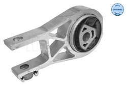 Suport motor Meyle 214 030 0032