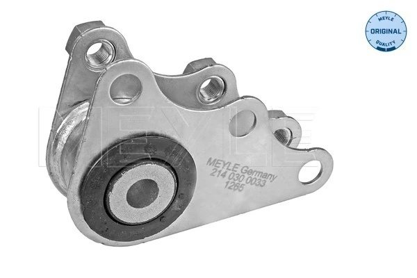 Suport motor Meyle 214 030 0033