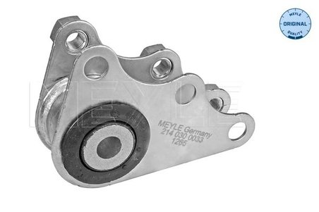 Suport motor Meyle 214 030 0033