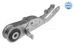 SUPORT MOTOR MEYLE 214 030 0035 - Compatibil cu CITROEN, FIAT, PEUGEOT