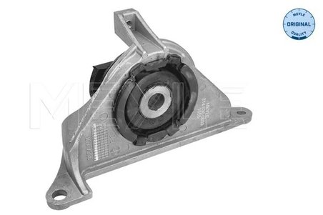 SUPORT MOTOR MEYLE 214 030 0039 - Compatibil cu FIAT, LANCIA