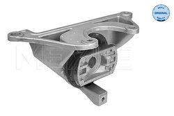 SUPORT MOTOR MEYLE 214 030 0039 - Compatibil cu FIAT, LANCIA