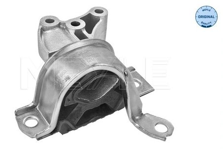 Suport motor Meyle 214 030 0040
