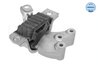 Suport motor Meyle 214 030 0040