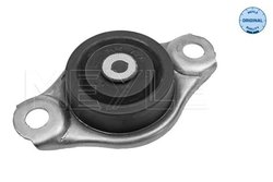 Suport motor Meyle 214 030 0042
