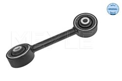 SUPORT MOTOR MEYLE 214 030 0044 - Compatibil cu ALFA ROMEO