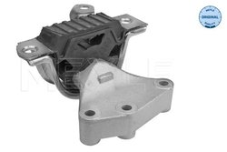 Suport motor Meyle 214 030 0056