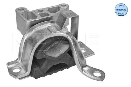 SUPORT MOTOR MEYLE 214 030 0059 - Compatibil cu FIAT