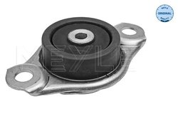 Suport motor Meyle 214 030 0060