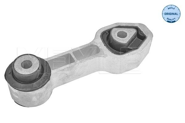 SUPORT MOTOR MEYLE 214 030 0065 - Compatibil cu FIAT, LANCIA
