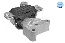 SUPORT MOTOR MEYLE 214 030 0059 - Compatibil cu FIAT