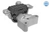 SUPORT MOTOR MEYLE 214 030 0059 - Compatibil cu FIAT
