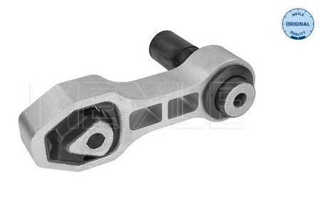 SUPORT MOTOR MEYLE 214 030 0066 - Compatibil cu FIAT