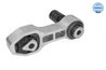 SUPORT MOTOR MEYLE 214 030 0066 - Compatibil cu FIAT