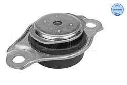 Suport motor Meyle 214 030 0060