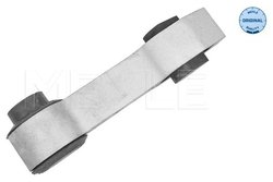 SUPORT MOTOR MEYLE 214 030 0065 - Compatibil cu FIAT, LANCIA