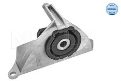SUPORT MOTOR MEYLE 214 030 0067 - Compatibil cu FIAT, LANCIA
