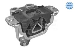 SUPORT MOTOR MEYLE 214 030 0068 - Compatibil cu FIAT