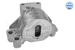 Suport motor Meyle 214 030 0070
