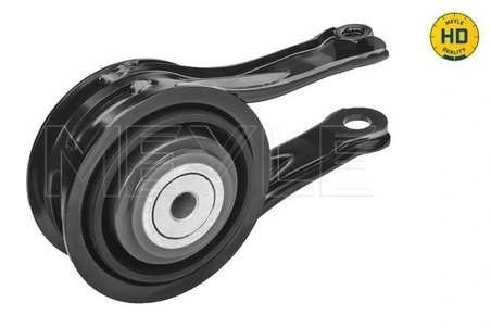 Suport motor Meyle 214 030 0080/HD