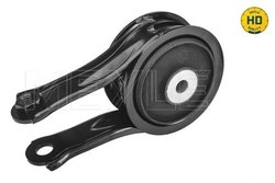 Suport motor Meyle 214 030 0080/HD