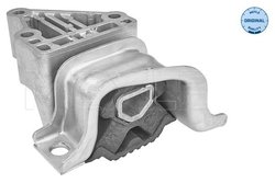 Suport motor Meyle 214 030 0086