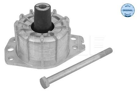 Suport motor Meyle 214 030 1043/S