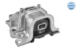 SUPORT MOTOR MEYLE 214 030 0087 - Compatibil cu FIAT