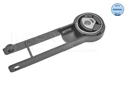 SUPORT MOTOR MEYLE 214 030 0088 - Compatibil cu FIAT