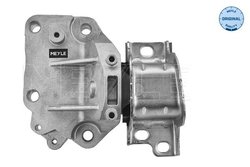 Suport motor Meyle 214 030 0087