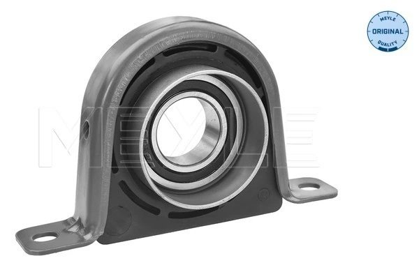 SUPORT AX CARDANIC MEYLE 214 151 0001 - Compatibil cu IVECO