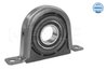SUPORT AX CARDANIC MEYLE 214 151 0001 - Compatibil cu IVECO