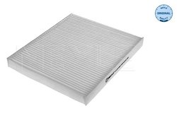 Filtru aer habitaclu Meyle 214 319 0000