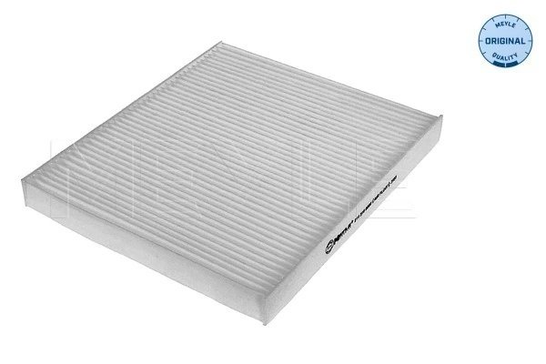 Filtru aer habitaclu Meyle 214 319 0000