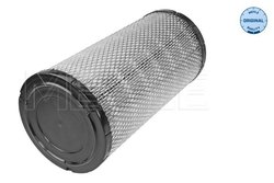 FILTRU AER MEYLE 214 321 0001 - Compatibil cu IVECO