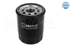Filtru ulei Meyle 214 322 0008