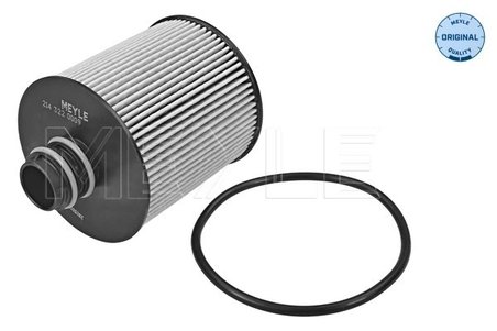 Filtru ulei Meyle 214 322 0009