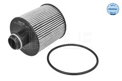Filtru ulei Meyle 214 322 0012
