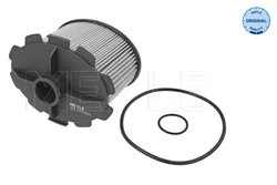 FILTRU COMBUSTIBIL MEYLE 214 323 0001 - Compatibil cu CITROEN, FIAT, PEUGEOT, TOYOTA
