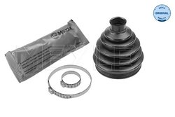 ANSAMBLU BURDUF ARTICULATIE PLANETARA MEYLE 214 495 0001 - Compatibil cu ALFA ROMEO, FIAT, LANCIA